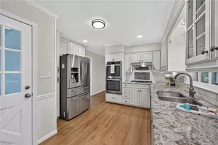 4775 Cambridge Dr, Atlanta, GA 30338 - Photo 9