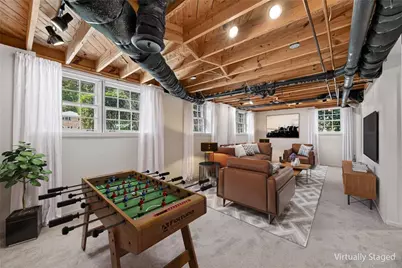 4775 Cambridge Drive, Atlanta, GA 30338 - Photo 23