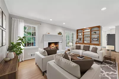 4775 Cambridge Drive, Atlanta, GA 30338 - Photo 7