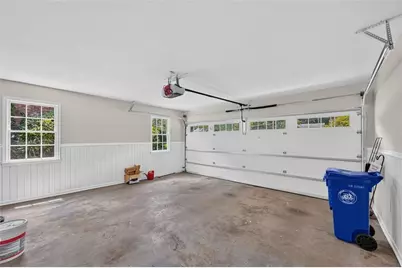 4775 Cambridge Drive, Atlanta, GA 30338 - Photo 31