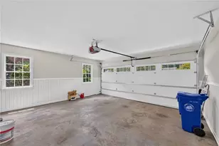 4775 Cambridge Dr, Atlanta, GA 30338 - Photo 31