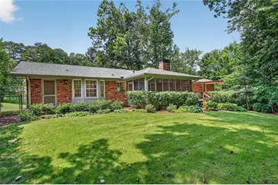 4775 Cambridge Drive, Atlanta, GA 30338 - Photo 27