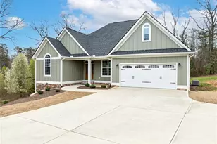 49 Caspian Trail, Ellijay, GA 30536 - Photo 5