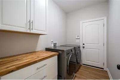 49 Caspian Trail, Ellijay, GA 30536 - Photo 27