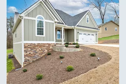 49 Caspian Trail, Ellijay, GA 30536 - Photo 39