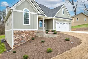 49 Caspian Trail, Ellijay, GA 30536 - Photo 39