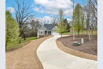 49 Caspian Trail, Ellijay, GA 30536 - Photo 43