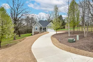 49 Caspian Trail, Ellijay, GA 30536 - Photo 43