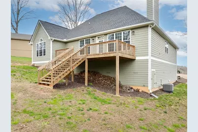 49 Caspian Trail, Ellijay, GA 30536 - Photo 41
