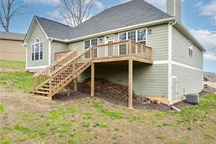 49 Caspian Trail, Ellijay, GA 30536 - Photo 41