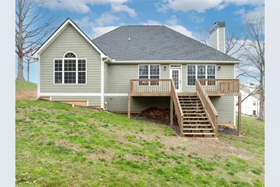 49 Caspian Trail, Ellijay, GA 30536 - Photo 3