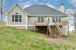 49 Caspian Trail, Ellijay, GA 30536 - Photo 3