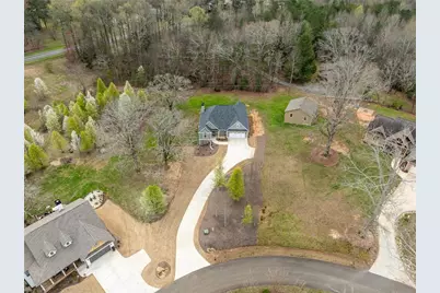 49 Caspian Trail, Ellijay, GA 30536 - Photo 45