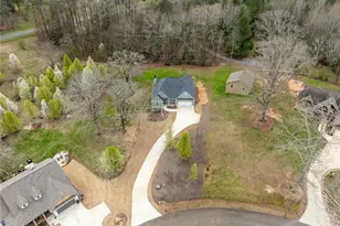 49 Caspian Trail, Ellijay, GA 30536 - Photo 45