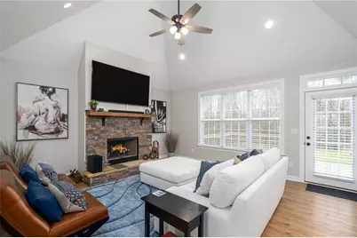 49 Caspian Trail, Ellijay, GA 30536 - Photo 17