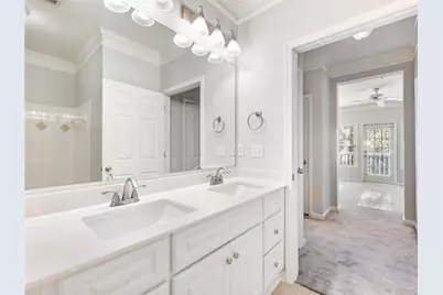 5207 Westchester Ridge NE, Atlanta, GA 30329 - Photo 11
