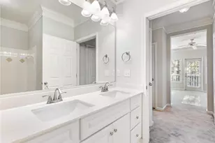 5207 Westchester Ridge NE, Atlanta, GA 30329 - Photo 11