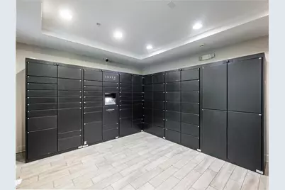 5207 Westchester Ridge NE, Atlanta, GA 30329 - Photo 19