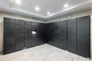 5207 Westchester Ridge NE, Atlanta, GA 30329 - Photo 19