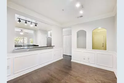 5207 Westchester Ridge NE, Atlanta, GA 30329 - Photo 7