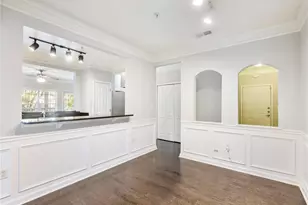 5207 Westchester Ridge NE, Atlanta, GA 30329 - Photo 7