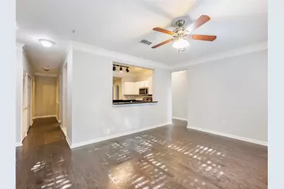5207 Westchester Ridge NE, Atlanta, GA 30329 - Photo 5