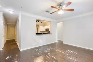 5207 Westchester Ridge NE, Atlanta, GA 30329 - Photo 5