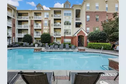 5207 Westchester Ridge NE, Atlanta, GA 30329 - Photo 21