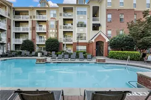 5207 Westchester Ridge NE, Atlanta, GA 30329 - Photo 21