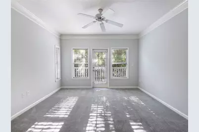 5207 Westchester Ridge NE, Atlanta, GA 30329 - Photo 9