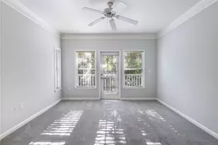 5207 Westchester Ridge NE, Atlanta, GA 30329 - Photo 9
