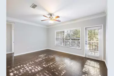5207 Westchester Ridge NE, Atlanta, GA 30329 - Photo 1