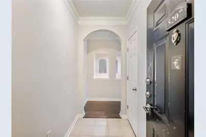 5207 Westchester Ridge NE, Atlanta, GA 30329 - Photo 3