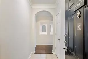 5207 Westchester Ridge NE, Atlanta, GA 30329 - Photo 3