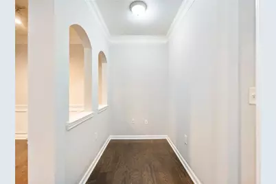 5207 Westchester Ridge NE, Atlanta, GA 30329 - Photo 15