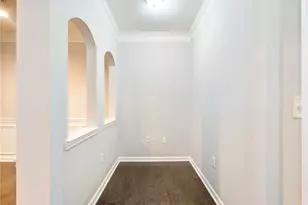 5207 Westchester Ridge NE, Atlanta, GA 30329 - Photo 15