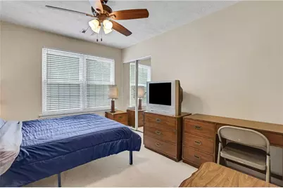 141 W Oaks Place, Woodstock, GA 30188 - Photo 21