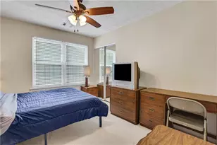 141 W Oaks Pl, Woodstock, GA 30188 - Photo 21