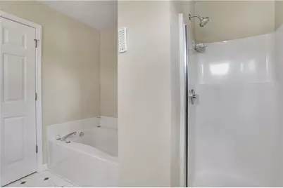 141 W Oaks Place, Woodstock, GA 30188 - Photo 19