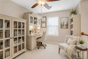 141 W Oaks Pl, Woodstock, GA 30188 - Photo 15