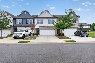 4711 Fairfax Drive, Oakwood, GA 30566 - Photo 3