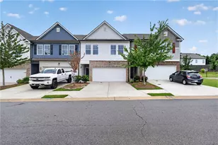4711 Fairfax Dr, Oakwood, GA 30566 - Photo 3