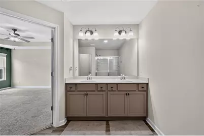 4711 Fairfax Drive, Oakwood, GA 30566 - Photo 31