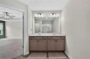 4711 Fairfax Dr, Oakwood, GA 30566 - Photo 31