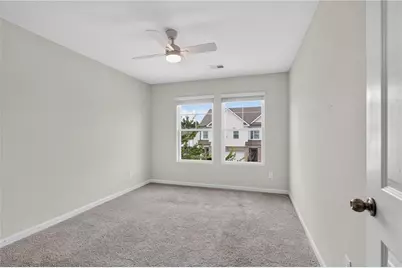 4711 Fairfax Drive, Oakwood, GA 30566 - Photo 25
