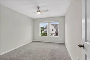 4711 Fairfax Dr, Oakwood, GA 30566 - Photo 25