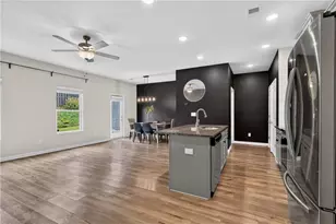 4711 Fairfax Dr, Oakwood, GA 30566 - Photo 9