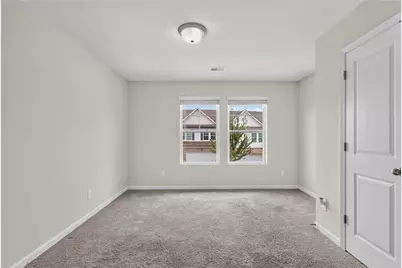 4711 Fairfax Drive, Oakwood, GA 30566 - Photo 21