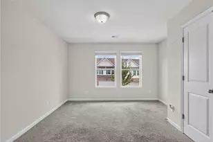 4711 Fairfax Dr, Oakwood, GA 30566 - Photo 21