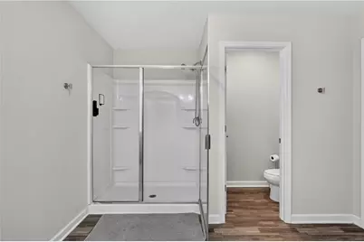 4711 Fairfax Drive, Oakwood, GA 30566 - Photo 33